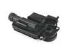 ES#4810194 - 079103464F - Pressure Control Valve (PCV) - Also called the "breather valve" or "oil separator" - Rein - Audi