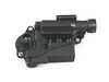 ES#4810194 - 079103464F - Pressure Control Valve (PCV) - Also called the "breather valve" or "oil separator" - Rein - Audi