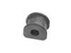 ES#4151658 - 4B0511327 - Rear Sway Bar Bushing - Priced Each - Fits left and right side - Rein - Audi