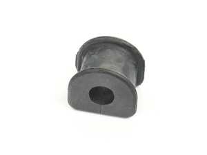 ES#4151658 - 4B0511327 - Rear Sway Bar Bushing - Priced Each - Fits left and right side - Rein - Audi