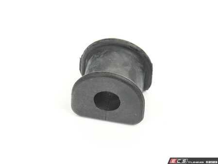 ES#4151658 - 4B0511327 - Rear Sway Bar Bushing - Priced Each - Fits left and right side - Rein - Audi