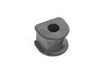 ES#4151658 - 4B0511327 - Rear Sway Bar Bushing - Priced Each - Fits left and right side - Rein - Audi