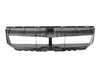 ES#2228446 - 51748056069 - Air Duct - Front Lower - Genuine BMW - BMW