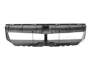 ES#2228446 - 51748056069 - Air Duct - Front Lower - Genuine BMW - BMW