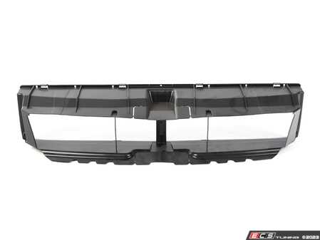 ES#2228446 - 51748056069 - Air Duct - Front Lower - Genuine BMW - BMW