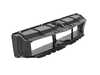ES#2228446 - 51748056069 - Air Duct - Front Lower - Genuine BMW - BMW