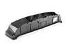 ES#2228446 - 51748056069 - Air Duct - Front Lower - Genuine BMW - BMW