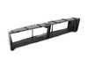 ES#2228446 - 51748056069 - Air Duct - Front Lower - Genuine BMW - BMW