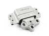 ES#4840205 - 1K0199555BE - Transmission Mount - Left - Eliminate excessive drivetrain vibrations - VNE - Audi Volkswagen