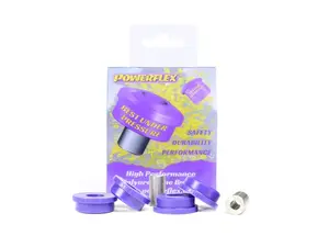 BMW E36 - E30 - Z3 - Z1 Sway Bar Link Rod Bushing