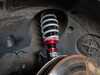 ES#4766319 - 054788LA01 - ECS Performance Adjustable Coilover System - F54/F60 Gen 3 MINI - Dial in your suspension with 32 way adjustable damping coilovers to improve the Performance, and Style of your MINI! - ECS - MINI
