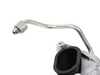 ES#4368045 - 079133110CB - INTAKE MAN - Genuine Volkswagen Audi - Audi