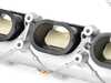 ES#4368045 - 079133110CB - INTAKE MAN - Genuine Volkswagen Audi - Audi