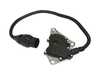 ES#4846003 - 24107512755 - Transmission Gear Indicator Switch - Located on the side of transmission - Hamburg Tech - BMW