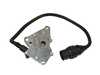 ES#4846003 - 24107512755 - Transmission Gear Indicator Switch - Located on the side of transmission - Hamburg Tech - BMW