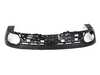 ES#2843904 - 51127413501 - PANEL FOR BUMPER, REAR - Genuine BMW - BMW