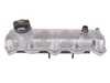 ES#4846020 - 038103469E - Valve Cover - Valve cover with new gasket, includes oil cap - Vaico - Volkswagen