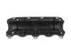 ES#4846020 - 038103469E - Valve Cover - Valve cover with new gasket, includes oil cap - Vaico - Volkswagen