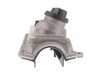 ES#4846020 - 038103469E - Valve Cover - Valve cover with new gasket, includes oil cap - Vaico - Volkswagen