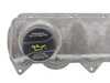 ES#4846020 - 038103469E - Valve Cover - Valve cover with new gasket, includes oil cap - Vaico - Volkswagen