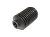 ES#2814121 - 171419831C - Steering Rack Boot - Priced Each - Protect your rack! - Hamburg Tech - Porsche