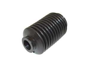 ES#2814121 - 171419831C - Steering Rack Boot - Priced Each - Protect your rack! - Hamburg Tech - Porsche