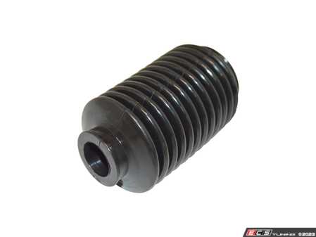 ES#2814121 - 171419831C - Steering Rack Boot - Priced Each - Protect your rack! - Hamburg Tech - Porsche