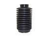 ES#2814121 - 171419831C - Steering Rack Boot - Priced Each - Protect your rack! - Hamburg Tech - Porsche