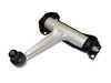 ES#2813905 - 1403307707 - Front Upper Control Arm - Right Side - Complete control arm assembly with ball joint and bushings - Hamburg Tech - Mercedes Benz