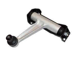 ES#2813905 - 1403307707 - Front Upper Control Arm - Right Side - Complete control arm assembly with ball joint and bushings - Hamburg Tech - Mercedes Benz