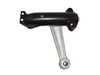 ES#2813905 - 1403307707 - Front Upper Control Arm - Right Side - Complete control arm assembly with ball joint and bushings - Hamburg Tech - Mercedes Benz