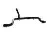 ES#4846042 - 06B121065AC - Coolant Pipe - Return  - Main return pipe that connects to the water pump and the heater core - Vaico - Audi