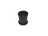 ES#3560400 - 95134379300 - Sway Bar Bushing - Priced Each - Front outer drop link bushing - 2 required - Hamburg Tech - Porsche