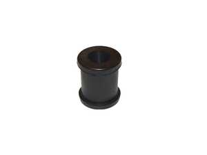 ES#3560400 - 95134379300 - Sway Bar Bushing - Priced Each - Front outer drop link bushing - 2 required - Hamburg Tech - Porsche