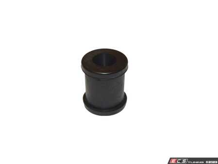 ES#3560400 - 95134379300 - Sway Bar Bushing - Priced Each - Front outer drop link bushing - 2 required - Hamburg Tech - Porsche