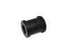 ES#3560400 - 95134379300 - Sway Bar Bushing - Priced Each - Front outer drop link bushing - 2 required - Hamburg Tech - Porsche