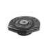 ES#2816434 - 9063230520 - Front Upper Strut Mount - Priced Each - Front Axle, Left & Right Sides - Two (2) Required Per Vehicle - Hamburg Tech - Mercedes Benz