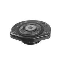 ES#2816434 - 9063230520 - Front Upper Strut Mount - Priced Each - Front Axle, Left & Right Sides - Two (2) Required Per Vehicle - Hamburg Tech - Mercedes Benz