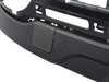 ES#2843904 - 51127413501 - PANEL FOR BUMPER, REAR - Genuine BMW - BMW
