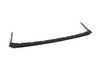 ES#4206243 - 54109448518 - SLIPSTREAM DEFLECTOR - Genuine BMW - BMW