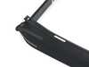ES#4206243 - 54109448518 - SLIPSTREAM DEFLECTOR - Genuine BMW - BMW