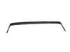 ES#4206243 - 54109448518 - SLIPSTREAM DEFLECTOR - Genuine BMW - BMW