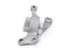 ES#4689851 - 31126882844 - Lower Control Arm / Wishbone Bushing With Bracket - Right - Replace those worn out lower bushings, cast aluminum - Hamburg Tech - BMW MINI