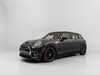 ES#4766319 - 054788LA01 - ECS Performance Adjustable Coilover System - F54/F60 Gen 3 MINI - Dial in your suspension with 32 way adjustable damping coilovers to improve the Performance, and Style of your MINI! - ECS - MINI