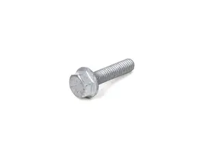 Hex Bolt - Priced Each