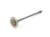 ES#3613586 - 2710530001 - Intake Valve - Priced Each - Allows Air Into The Combustion Chamber - TRW - Mercedes Benz