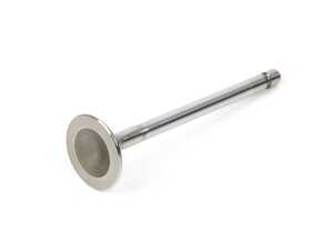 ES#3613586 - 2710530001 - Intake Valve - Priced Each - Allows Air Into The Combustion Chamber - TRW - Mercedes Benz