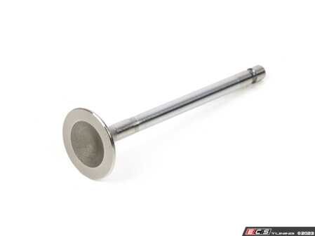 ES#3613586 - 2710530001 - Intake Valve - Priced Each - Allows Air Into The Combustion Chamber - TRW - Mercedes Benz