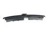 ES#4412645 - 5H0853651AB041 - Front Grille  - Genuine Replacement - Genuine Volkswagen Audi - Volkswagen