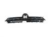 ES#4412645 - 5H0853651AB041 - Front Grille  - Genuine Replacement - Genuine Volkswagen Audi - Volkswagen